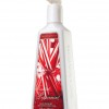 Bath & Body Works Twisted Peppermint Anti-Bacterial Deep Cleansing Hand Soap