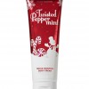 Bath & Body Works Twisted Peppermint Signature Collection Triple Moisture Body Cream