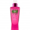 Bath & Body Works Sweet Pea® Signature Collection Fragrance Mist