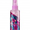 Bath & Body Works Be Enchanted™ Signature Collection Mini Shimmer Mist
