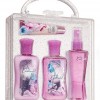 Bath & Body Works Be Enchanted™ Signature Collection Be Enchanted Carry Case