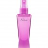 Bath & Body Works Be Enchanted™ Signature Collection Travel-Size Fragrance Mist