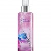 Bath & Body Works Be Enchanted™ Signature Collection Shimmer Mist
