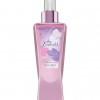 Bath & Body Works Be Enchanted™ Signature Collection Fragrance Mist