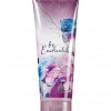Bath & Body Works Be Enchanted™ Signature Collection Triple Moisture Body Cream