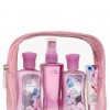 Bath & Body Works Be Enchanted™ Signature Collection Enchanting Mini Gift Bag