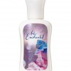 Bath & Body Works Be Enchanted™ Signature Collection 2 oz. Body Lotion
