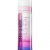 Bath & Body Works Be Enchanted™ Signature Collection Select-A-Shimmer™