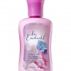 Bath & Body Works Be Enchanted™ Signature Collection Travel-Size Body Lotion