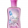 Bath & Body Works Be Enchanted™ Signature Collection Travel-Size Shower Gel