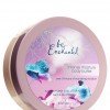 Bath & Body Works Be Enchanted™ Signature Collection Body Butter