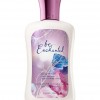 Bath & Body Works Be Enchanted™ Signature Collection Body Lotion