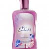 Bath & Body Works Be Enchanted™ Signature Collection Bubble Bath