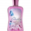 Bath & Body Works Be Enchanted™ Signature Collection Shower Gel