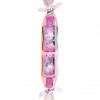 Bath & Body Works Be Enchanted™ Signature Collection Mini Signature Cello