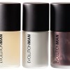 EVOLUTIONMAN Nail Polish Collection for Men