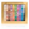 E.l.f. 24K 100-Piece Eyeshadow Palette