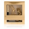 E.l.f. 24K Eyelash Essentials Collection
