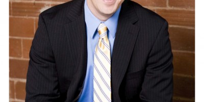 Advice from Dr. Paul M. Friedman, Laser and Cosmetic Dermatologist