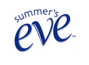 Summer's Eve
