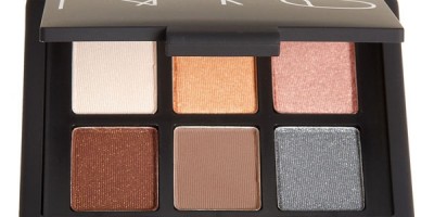 NARS American Dream Eyeshadow Palette