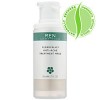 REN ClearCalm 3 Anti-Acne Treatment Mask