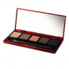 Victoria's Secret Limited-edition Holiday Collection Deluxe Eye Palette (Warm)