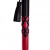 Victoria's Secret Limited-edition Holiday Collection Color Lust Lip Lacquer
