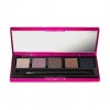 Victoria's Secret Limited-edition Holiday Collection Deluxe Eye Palette (Cool)