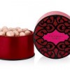 Victoria's Secret Limited-edition Holiday Collection Luminous Face Powder Gems