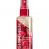 Bath & Body Works Japanese Cherry Blossom Signature Collection Mini Shimmer Mist