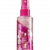 Bath & Body Works Sweet Pea® Signature Collection Mini Shimmer Mist