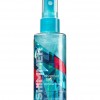 Bath & Body Works Charmed Life™ Signature Collection Mini Shimmer Mist