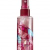 Bath & Body Works Paris Amour Signature Collection Mini Shimmer Mist