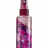 Bath & Body Works Twilight Woods™ Signature Collection Mini Shimmer Mist