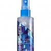 Bath & Body Works Moonlight Path® Signature Collection Mini Shimmer Mist