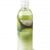 Bath & Body Works Coconut Lime Verbena Signature Collection Volumizing Shampoo