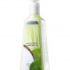 Bath & Body Works Coconut Lime Verbena Anti-Bacterial Moisturizing Hand Soap