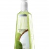 Bath & Body Works Coconut Lime Verbena Anti-Bacterial Deep Cleansing Hand Soap