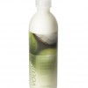 Bath & Body Works Coconut Lime Verbena Signature Collection Volumizing Conditioner