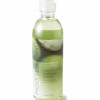 Bath & Body Works Coconut Lime Verbena Signature Collection Moisturizing Shampoo