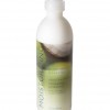 Bath & Body Works Coconut Lime Verbena Signature Collection Moisturizing Conditioner