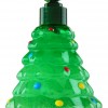 Bath & Body Works Vanilla Bean Noel Anti-Bacterial Holiday Tree Hand Soap
