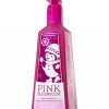 Bath & Body Works Pink Sugarplum Anti-Bacterial Deep Cleansing Hand Soap