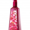 Bath & Body Works Ribbon Candy Anti-Bacterial Deep Cleansing Hand Soap