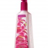 Bath & Body Works Ribbon Candy Anti-Bacterial Moisturizing Hand Soap