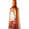 Bath & Body Works Iced Gingerbread Anti-Bacterial Deep Cleansing Hand Soap