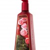 Bath & Body Works Winter Cranberry Anti-Bacterial Deep Cleansing Hand Soap