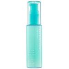 Shu Uemura Purenovate Clarifying Balancing Moisturizer