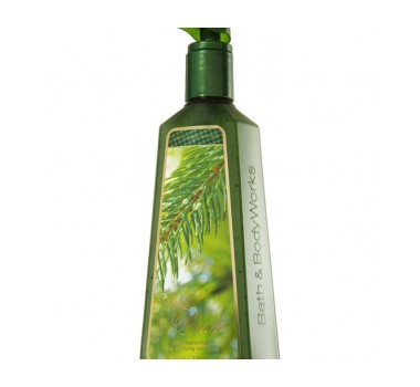 Bath & Body Works Apple Wreath Anti-Bacterial Deep Cleansing Hand Soap